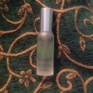 Like New Caudalie Beauty Elixir Set Spray